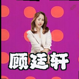 顾廷轩