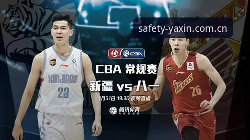 亚新体育无法访问使用技巧深度分析：从入口难题到稳定体验的全面指南