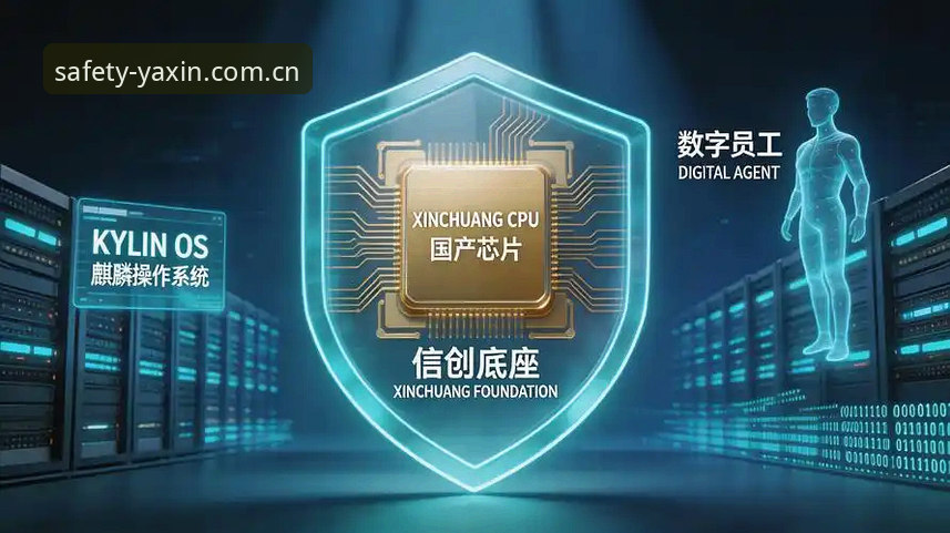 亚新平台安全登录指南最新动态：三步解决官网入口与数据同步难题