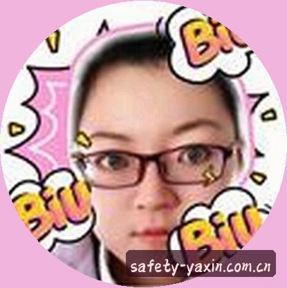 王先生