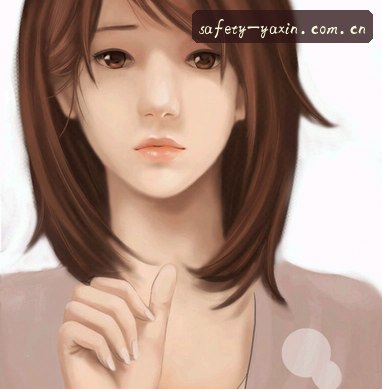 刘姐